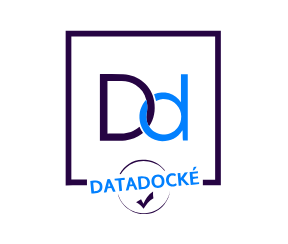 logo-datadock@2x