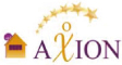 AXION