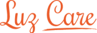 Luzcare